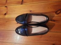 Slipper/Loafer von Dorothy Perkins Pankow - Weissensee Vorschau