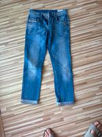 Jeans Diesel w27 l 34 Baden-Württemberg - Großbettlingen Vorschau