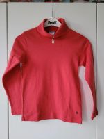 ❤️ PETIT BATEAU Shirt, pink, Größe 110, NEU Bielefeld - Brackwede Vorschau