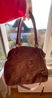 Tasche Liebeskind Berlin Umhängetasche Crossbody Nordrhein-Westfalen - Lohmar Vorschau