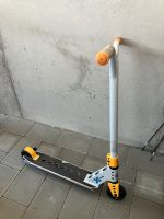 Stuntscooter Stunt Scooter Nürnberg (Mittelfr) - Nordstadt Vorschau