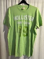 Hollister - Shirt Nordrhein-Westfalen - Sendenhorst Vorschau