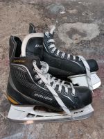 Schlittschuhe Bauer Supreme One20 gr. 43 TOP Duisburg - Walsum Vorschau