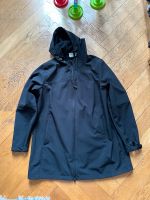 Softshelljacke sxhwarz L/XL Berlin - Schöneberg Vorschau