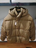 Zara Winterjacke (L) Baden-Württemberg - Freiburg im Breisgau Vorschau