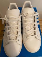 Adidas Stan Smith Gr. 36 Hamburg-Mitte - Hamburg Neustadt Vorschau