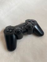 PlayStation 3 Controller Bayern - Weisendorf Vorschau