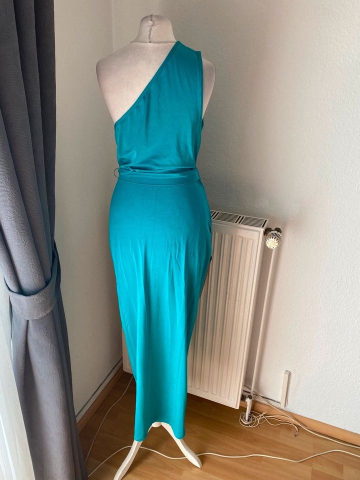 Coktailkleid, Midikleid Gr 34-38 in Bremen