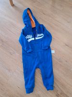 dünner Overall / Anzug unisex Thüringen - Zeulenroda Vorschau