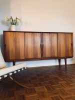 Sideboard Teak Gunni Omann Jun danish mid century Frankfurt am Main - Nordend Vorschau