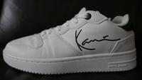 Mega coole Karl Kani Schuhe ! Gr.40 ! Brandenburg - Potsdam Vorschau