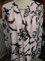 S.oliver  Bluse Gr.40  Neu Hessen - Kelkheim Vorschau