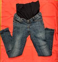 Umstands-Jeans Größe 29/30 Bayern - Landshut Vorschau