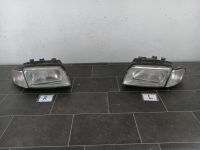 Scheinwerfer rechts&Links Audi(A4.5B.8D)(kombi)(1994_1999)origina Wuppertal - Oberbarmen Vorschau