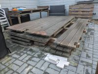 Terrassendielen Holz douglasie Niedersachsen - Haste Vorschau