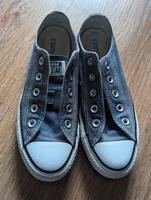 Converse Größe 36 Bayern - Collenberg Vorschau