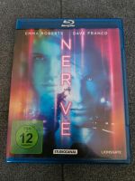 Nerve (Blu-ray) Sachsen - Meißen Vorschau