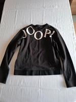 Joop Sweatshirt Pullover Hessen - Elz Vorschau