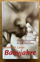 Babyjahre von Remo H. Largo Bayern - Marzling Vorschau