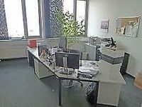 Geschäftsadresse + Büros frei! ca. 10-25m² bis130 m² Sachsen-Anhalt - Hettstedt Vorschau