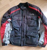 Motorradjacke fastway gr. L Futter Baden-Württemberg - Linkenheim-Hochstetten Vorschau