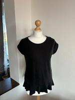 Opus T-Shirt Damen S Nordrhein-Westfalen - Bünde Vorschau