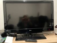 LG Fernseher 37 zoll Niedersachsen - Bohmte Vorschau