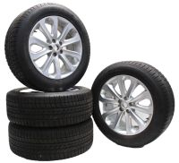 20'' ALUFELGEN + RANGE Rover Vogue L405 L494 12-21 + Sommerreifen Bayern - Küps Vorschau