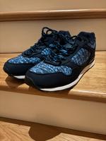 Turnschuhe Sneaker Mango Sports, Gr. 39, wie neu! ♥️♥️♥️ Thüringen - Erfurt Vorschau