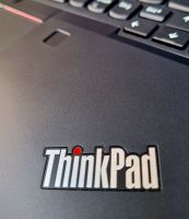 LENOVO ThinkPad L13 / Yoga / Generation 2 / Intel 11. / Okt. 2023 Rheinland-Pfalz - Ludwigshafen Vorschau