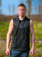 Sport - Tanktop für herren Parchim - Landkreis - Parchim Vorschau