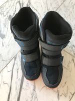 Winterstiefel Vaude Kids Kelpie Größe 33 Baden-Württemberg - Ravensburg Vorschau