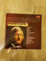 Polydor Starportrait James Last Schallplatte Vinyl star portrait Dortmund - Wickede Vorschau