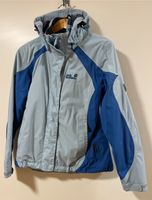 Jack Wolfskin Jacke Gr. S (36-38) Hessen - Bad Vilbel Vorschau