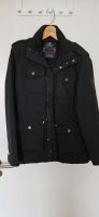 Herren Jacke Esprit Gr. M , blau-schwarz Essen - Essen-Kettwig Vorschau