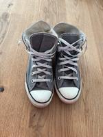 Converse All Stars Größe 38 Baden-Württemberg - Uhingen Vorschau