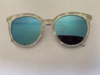 Sammlung Eyecather Sonnenbrillen Nordrhein-Westfalen - Versmold Vorschau