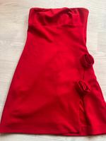 super Mini Kleid Aachen - Aachen-Haaren Vorschau