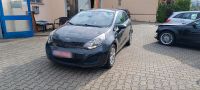 Kia Rio 1.2 * Tüv neu!* Hessen - Rosbach (v d Höhe) Vorschau