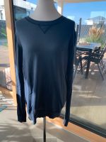 Hilfiger Denim Leichter Pullover Herren Gr. XL, top Zustand Bayern - Plattling Vorschau