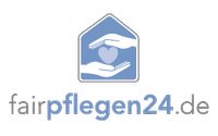 24 Stunden Pflege | fairpflegen24.de | Alternative zum Pflegeheim |  Persönlich Altona - Hamburg Blankenese Vorschau