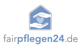 24 Stunden Pflege | fairpflegen24.de | Alternative zum Pflegeheim |  Persönlich in Hamburg