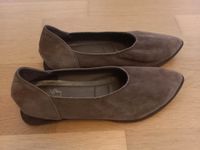 Jeffrey Campbell Schuhe Nordrhein-Westfalen - Rhede Vorschau