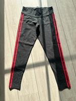 Sporthose von Adidas Hessen - Michelstadt Vorschau
