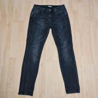 Street One Damenjeans Gr 27  38 Top Bayern - Bayreuth Vorschau