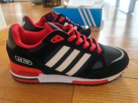 Adidas ZX 750 - NEU Bayern - Vilshofen an der Donau Vorschau