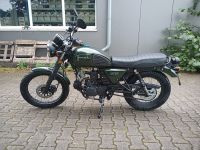 Junak RAW 50ccm Nordrhein-Westfalen - Langenfeld Vorschau