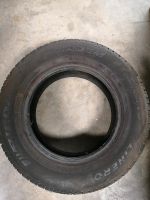 Reife FULDA DIADEM linero 175/80R14 88T Nordrhein-Westfalen - Haltern am See Vorschau