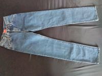 JEANS VON U-KEY USA 100% NEU UND UNGETRAGEN GR.30/34 Saarland - Wadern Vorschau