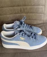 Sneaker Damen Nordrhein-Westfalen - Remscheid Vorschau
